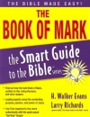 Book of Mark - SGTB